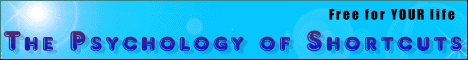  Shapetalks Way To Win Promotes YOUR Longevity 